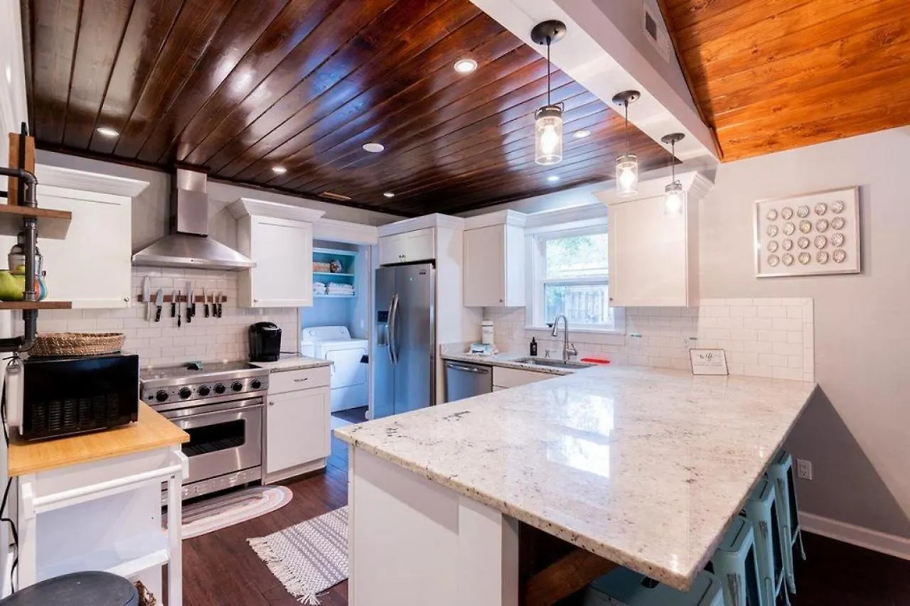 15 Sandpiper Street Hilton Head Island 0*,