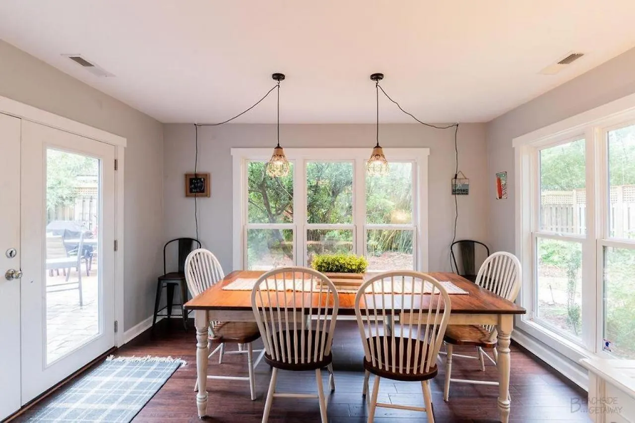 15 Sandpiper Street Hilton Head Island
